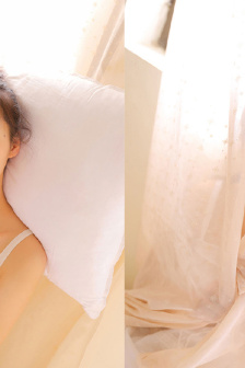 欧美老妈视频