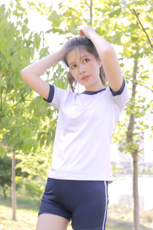 给老子叫 老子喜欢听